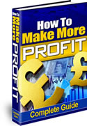 Complete Profit Guide