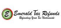 Emerald Tax Refunds